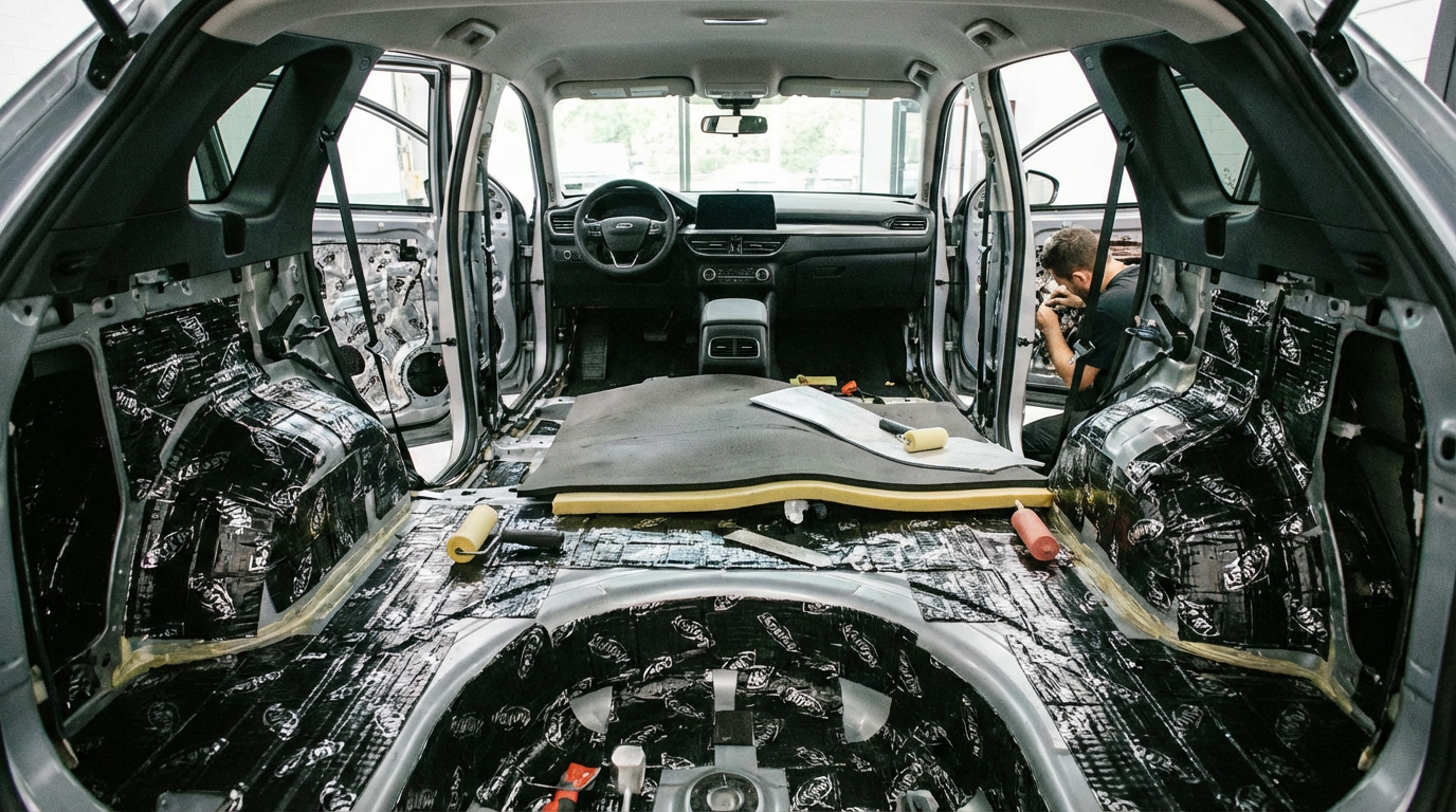 Портрет человека