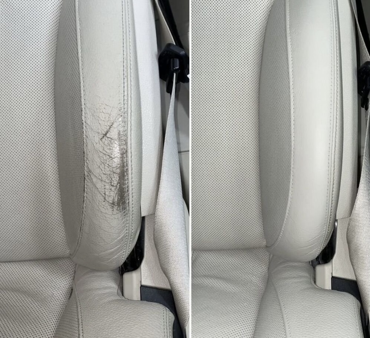 Портрет человека