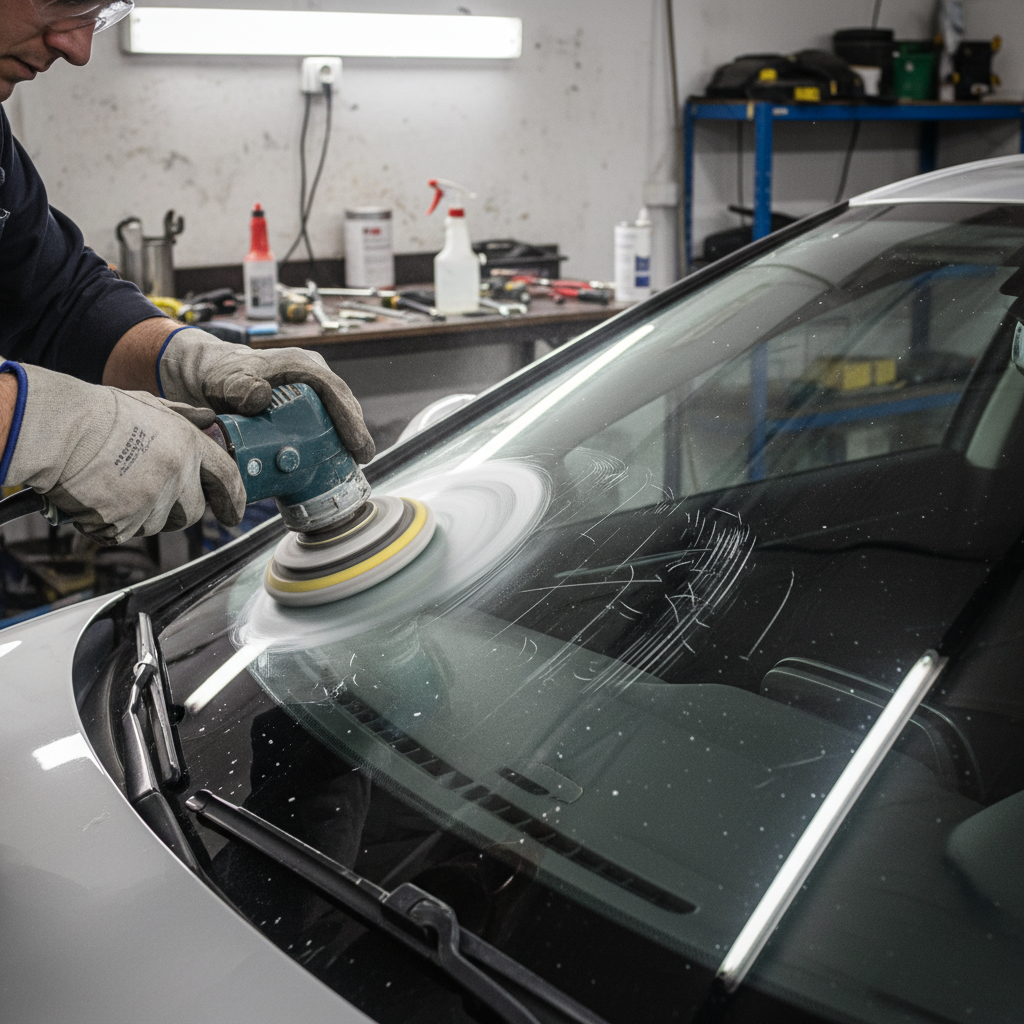 Портрет человека